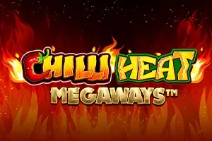 Chilli Heat® Megaways slot